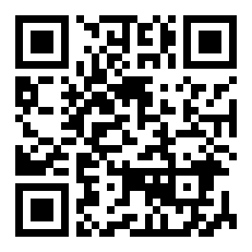 庞大反义词是什么（高兴、疏远、讨厌、庞大的反义词）