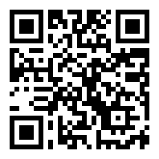 判字组词（判和饲的组词）