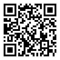 晴空月儿明表达什么意思（晴空月儿明歌词）