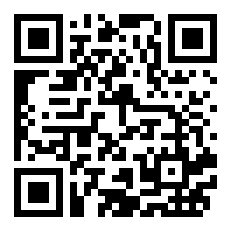 盘揪头发的简单方法（女盘头发教程）