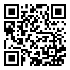 公认安全健康的洗发水有哪些（怎样的洗发水好）