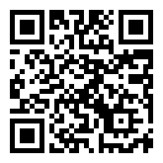 发尾盘发怎么弄（发卡盘发教程）