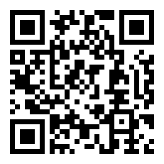 怎样捕捉鱼塘里的攀鲈呢（攀鲈刺多吗）