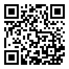 南京拍主题婚纱摄影好的是哪家?今生有约怎么（南京婚纱租赁哪家好）