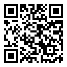 小学三年级讶咋组词（讶字组词有哪些）