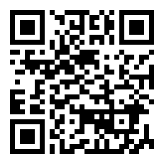 新增成语正龙拍虎潘嘎之交