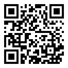 红海滩9月免门票么（盘锦红海滩哪个地方免门票）