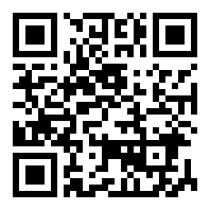 徘和徊字组词（徘组词怎么组）