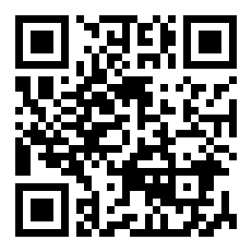 排气隔热布有隔热效果吗（川崎zx4rr排气管怎么隔热）