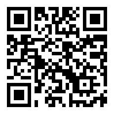 炖排骨汤最正确方法（正宗炖排骨方法）