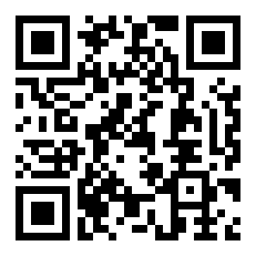 如何做排骨炖豆角（如何做排骨炖豆角）