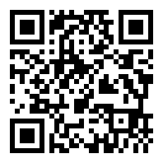 马黛茶的正确冲泡方法（马黛茶的正确冲泡方法）