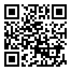 镂空模板如何排版