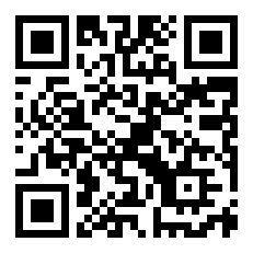 千岛湖必买纪念品（千岛湖特产是什么）