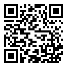 货拉拉拍照回单什么意思