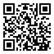 镜子骑士奥特曼主题曲