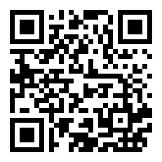 罗伯特帕丁森克里斯汀分手原因