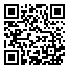 海贼王全角色（海贼王所有人物）