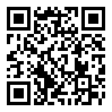 爬爬垫婴儿专用哪种好