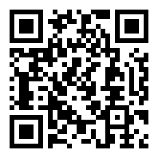 藕怎么炒好吃又简单的方法（如何炒藕片好吃又简单）