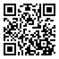 偶像的含义是什么