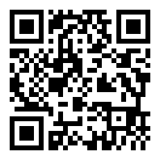 硅pu篮球场造价多少