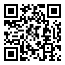 排球一局打几个球的啊（一局排球来回几回）