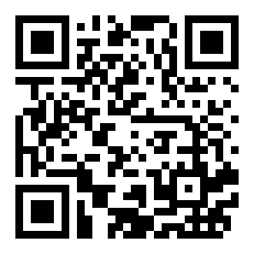 轮滑护具六件套是什么轮滑护具怎么戴