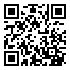欧洲杯预选赛每组几个出线名额（2024欧洲杯预选赛小组出线规则）