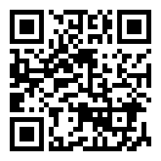 奥林匹克精神是什么