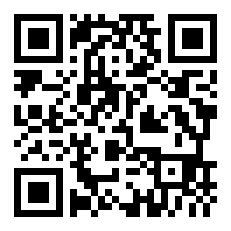 普通轮滑鞋可以练花式吗