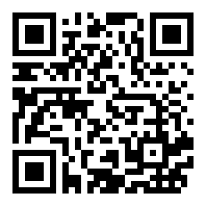 放羊的星星大结局欧雅若怎么样了