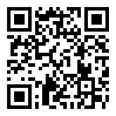 88年汉城奥运会主题歌