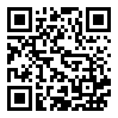 黑子的篮球黑子打什么位