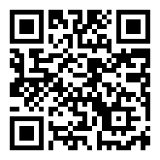 欧拉系统可以代替windows吗