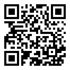 我想追的奥运星感想（上海沪工和沪工之星有什么区别）