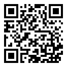 欧巴和欧巴桑分别是什么意思（欧巴和hiong的区别）