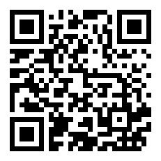 街头篮球PG连续向一边突破两下怎么弄（街头篮球PG怎么训练）