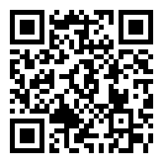 如何快速获得糯米青团（细米花糯米青团做法）