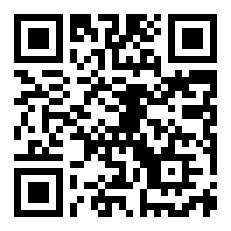 懦的组词有哪些（懦弱的懦多音字组词怎么组）