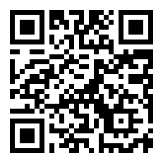 游泳时泳衣掉了不敢上岸怎么办（在公共游泳池游泳泳衣掉下来怎么办）