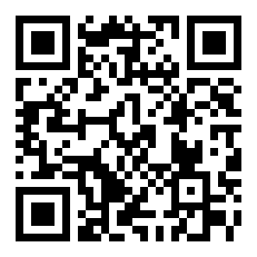 诺玛迷宫怎么走（团惑意思）