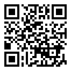 黑莓手机能玩啥游戏（诺基亚玩游戏最好的手机）