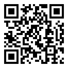 练拳击，最晚不超过多大年龄（50岁学拳击晚不晚）