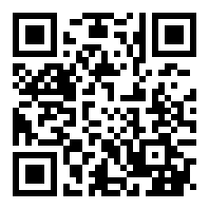 篮球场长多少米宽多少米（篮球场的面积有多大）