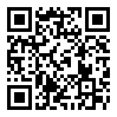 诺基亚手机所有型号