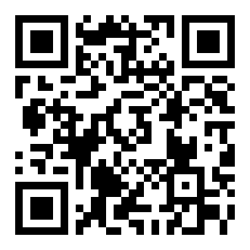 李宁疾风有滋滋滋的声音吗（李宁疾风pro和棉花糖哪个更好）