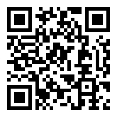 太阳之下大结局