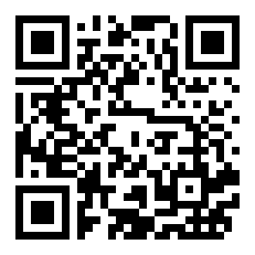 游泳时内内不小心掉水里怎么办（大浪来了裤衩掉了什么原理）