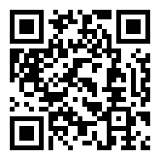 芬姐海龙煲汤的做法